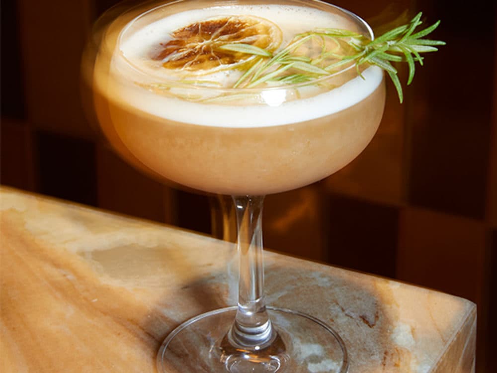 Epoca Sour